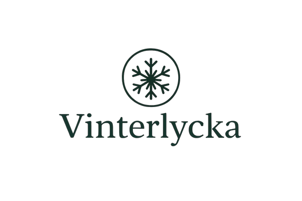 Vinterlycka